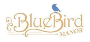 contact BlueBird Manor