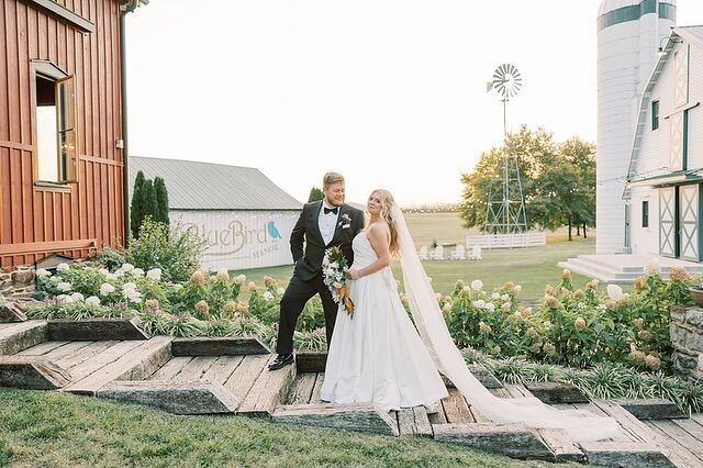 𝒮𝑒𝓅𝓉𝑒𝓂𝒷𝑒𝓇 𝓌𝒶𝓈 𝑔𝑜𝑜𝒹 𝓉𝑜 𝓊𝓈🌾✨ 

Thank you to all of our couples! Ready for October!! 🍂🧡